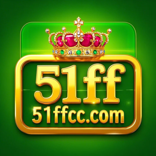 51ff