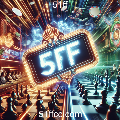 51ff